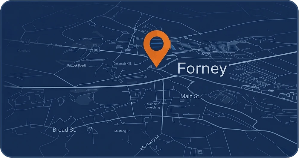 Home 38 map