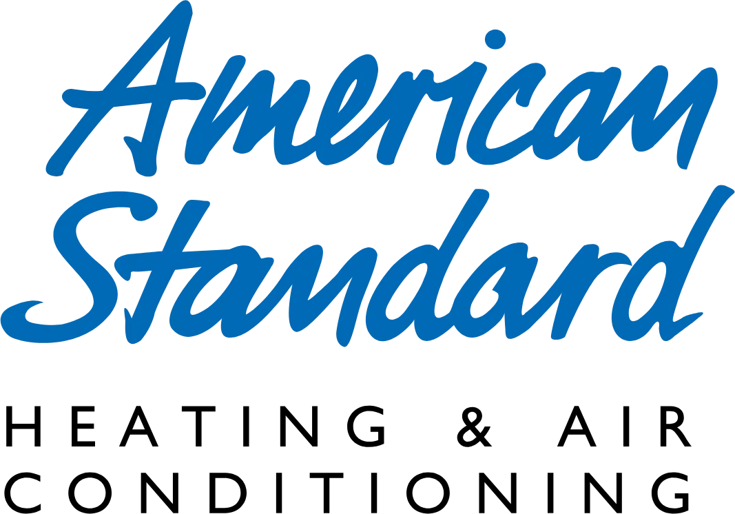 Home 18 American Standard