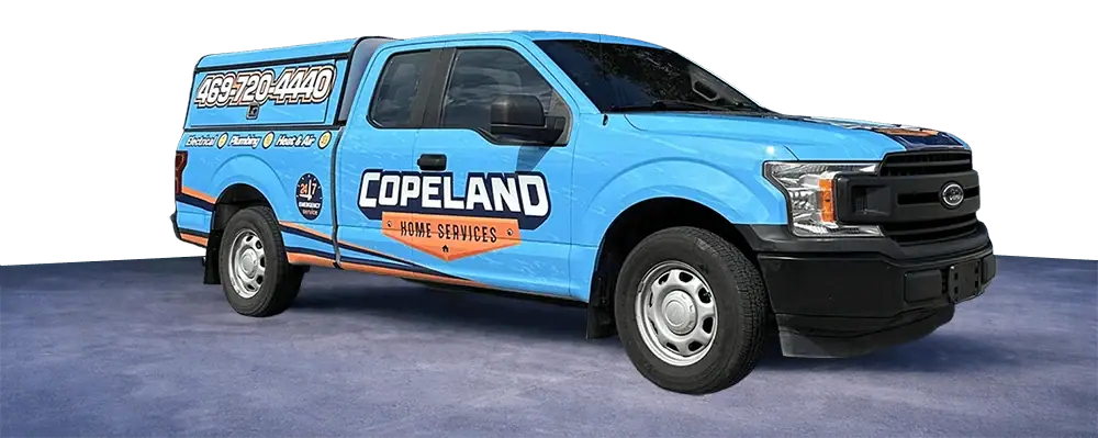 car-img car img
