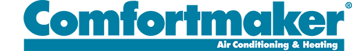 Home 24 comfortmaker logo