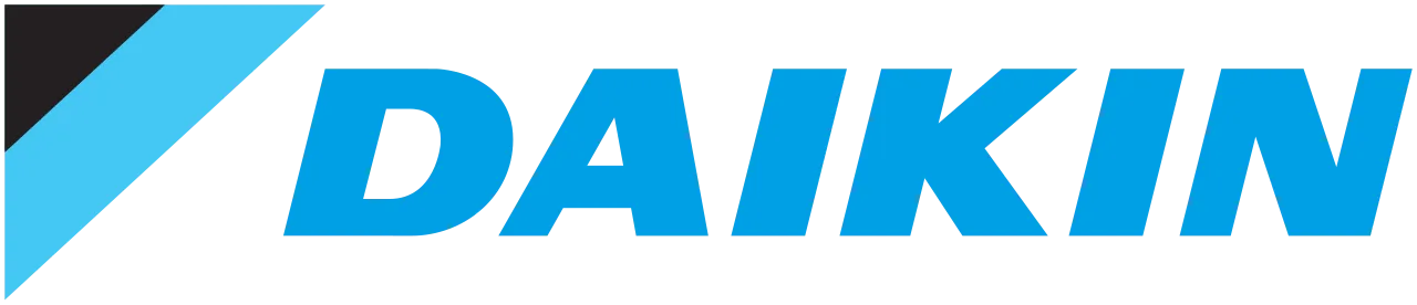 Home 26 daikin