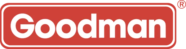 Home 19 goodman badge