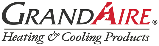 Home 21 grandLogo
