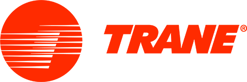 Home 22 trane logo