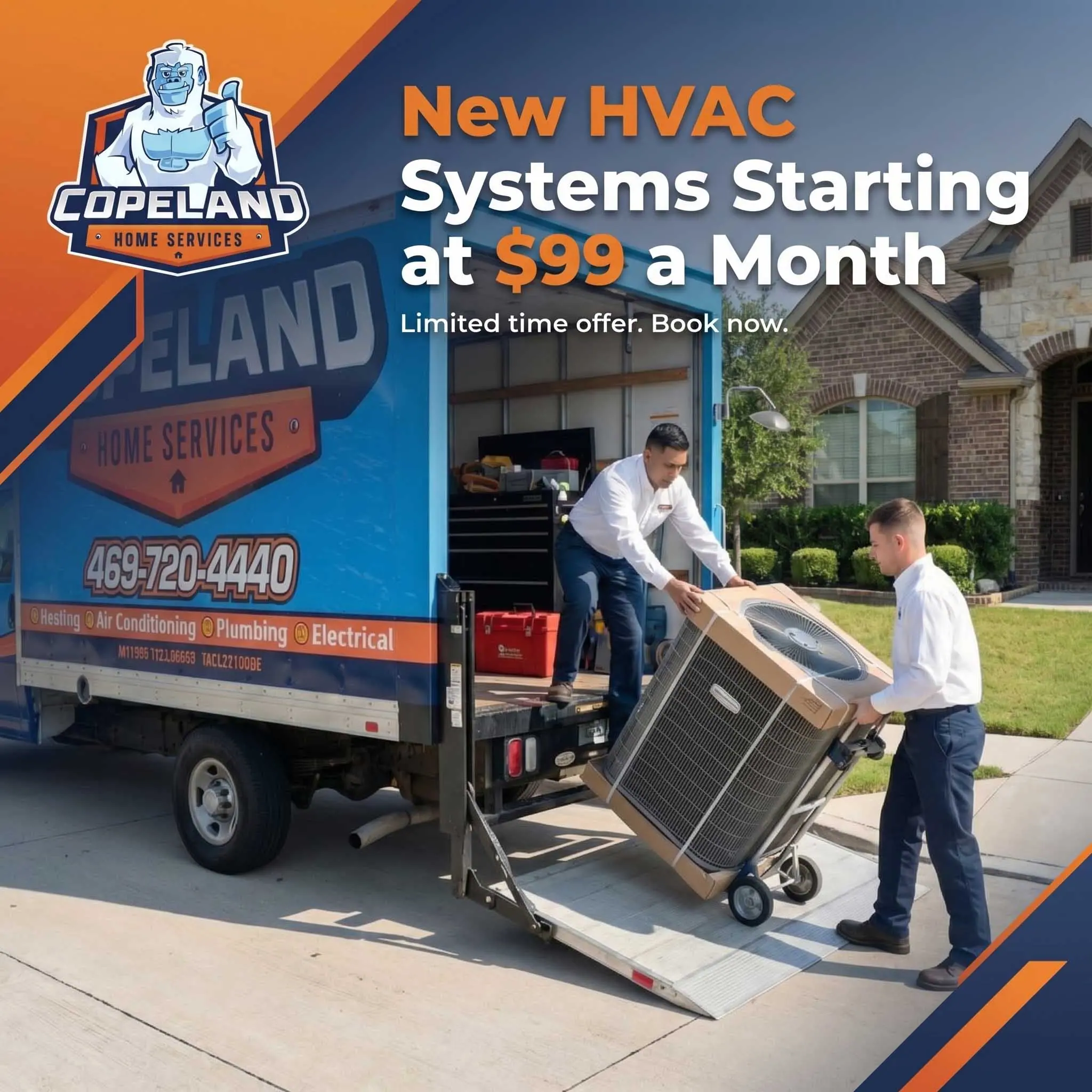 Home 29 HVAC Special 3