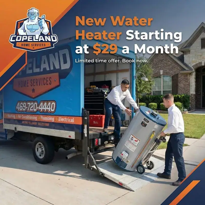 Home 35 Plumbing Special 2 1