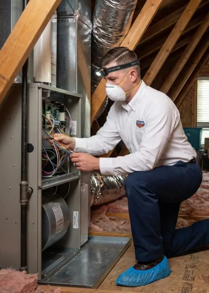 attic repair 2 attic repair 2 1