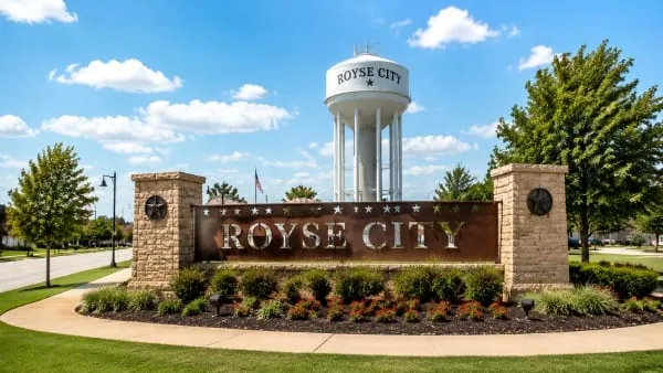 Royse-banner Royse banner