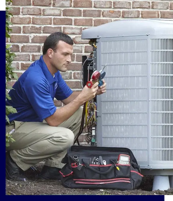 ac-maintenance-services