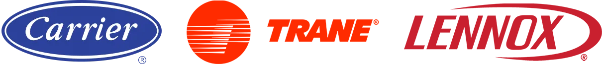 Top Brands and Models