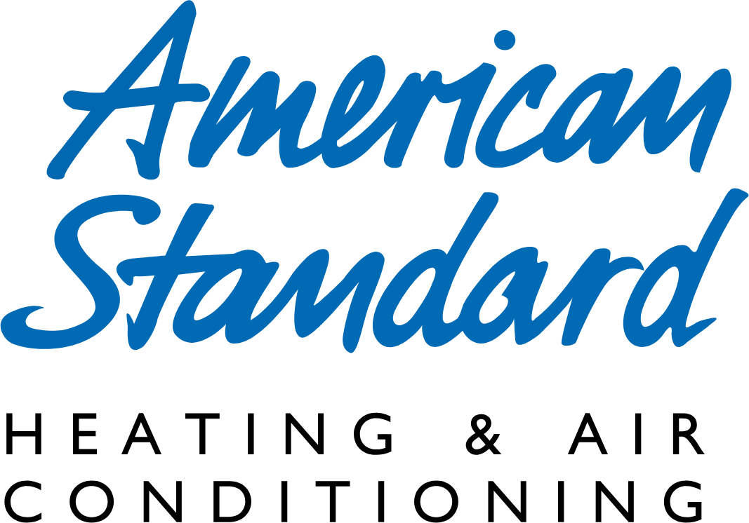 American Standard