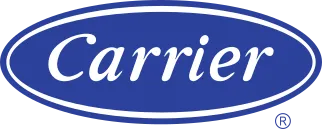 Carrier