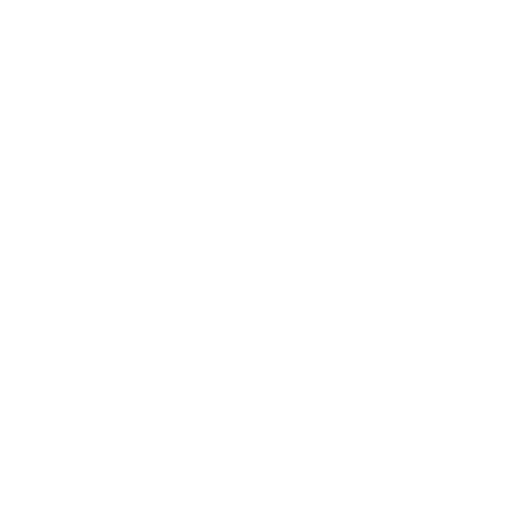 icon ac Installation