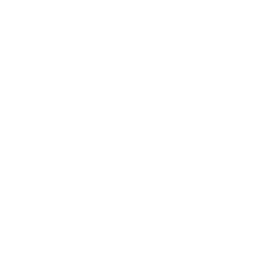icon heater