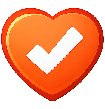icon satisfaction 1