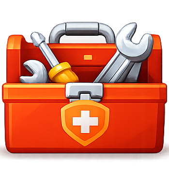 icon services