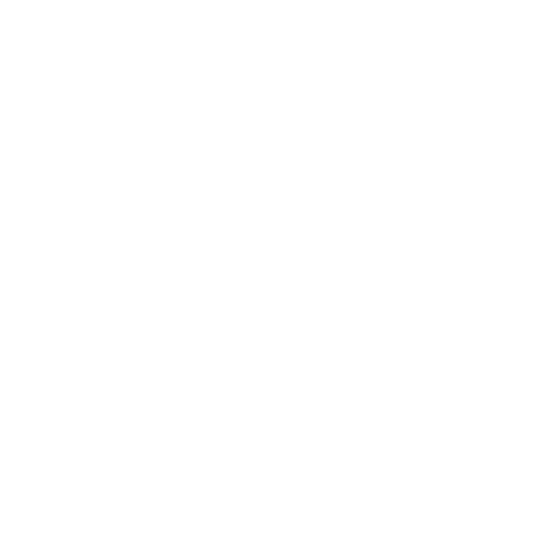 icon electrical white