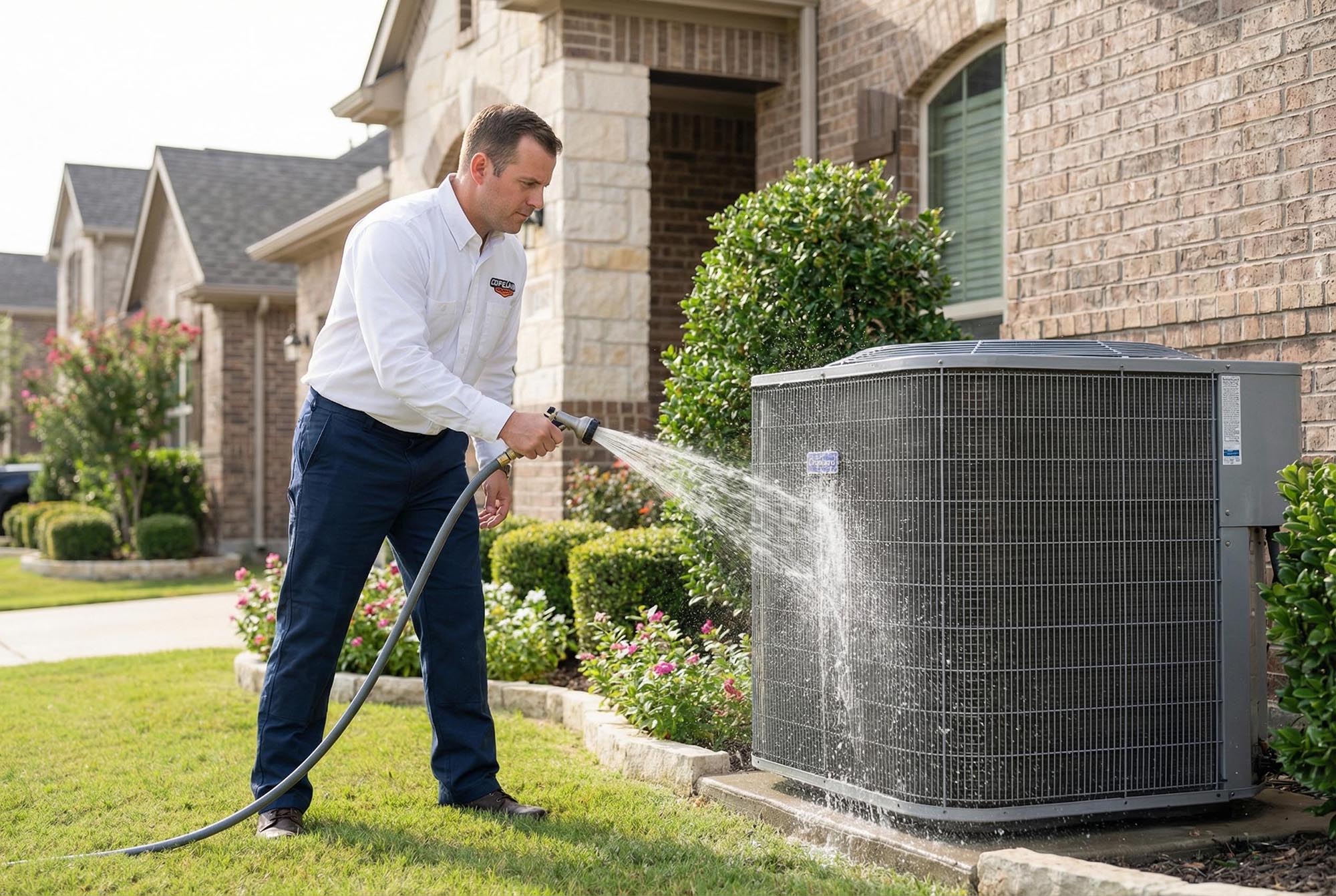 HVAC Landing Page 9 AC clean 1