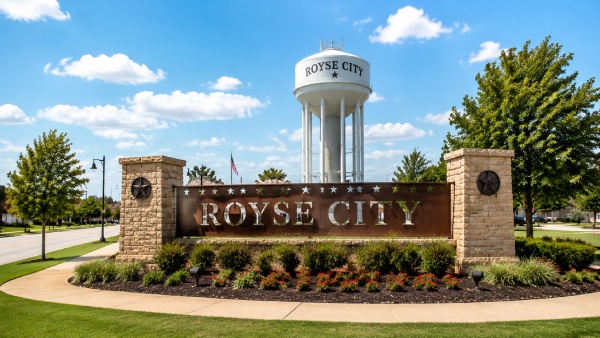 Royse-banner