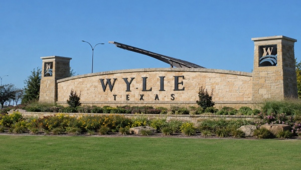 Wylie Banner 2