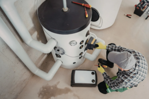 Water Heater Not Working? A Forney, TX Troubleshooting Guide 3 image1 2