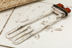 Water Heater Not Working? A Forney, TX Troubleshooting Guide 4 image2 1