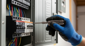 9 Warning Signs Your Forney Home Has Electrical Problems 3 image3 1