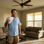 Air Conditioner Not Cooling Your Forney Home? Here's Why 6 image3