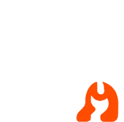 img technician 1